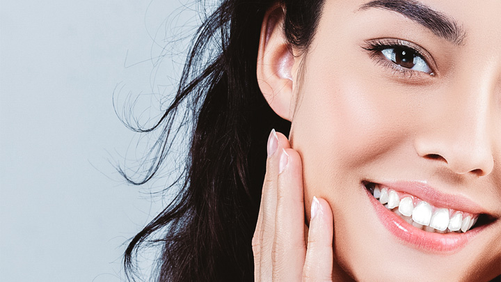 روتین پوستی در دهه 20 سالگی باید چگونه باشد؟