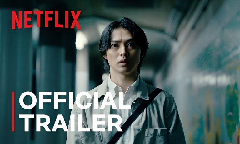 تریلر فصل سوم سریال «Alice in Borderland» همراه با تصاویر جدیدی منتشر شد