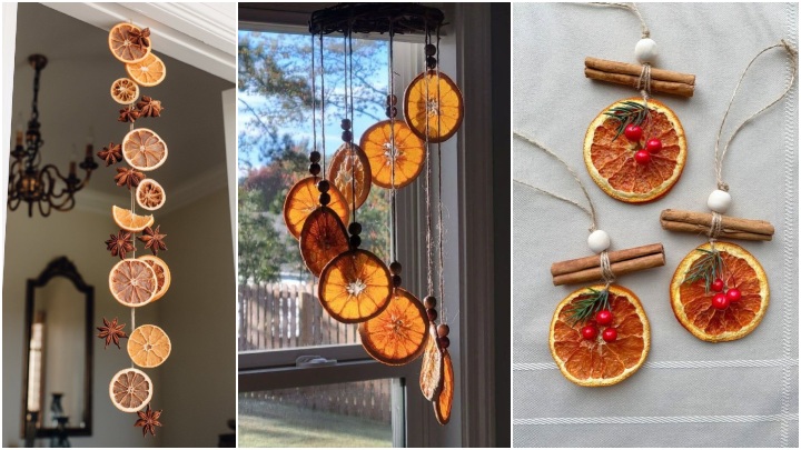 ایدههای شیک و خاص دکوراسیون پاییزی ۱۴۰۴ ایدههای شیک و خاص دکوراسیون پاییزی ۱۴۰۴