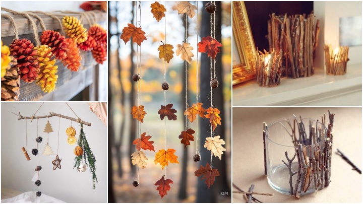 ایدههای نوین دکوراسیون پاییزی ۱۴۰۴ ایدههای نوین دکوراسیون پاییزی ۱۴۰۴