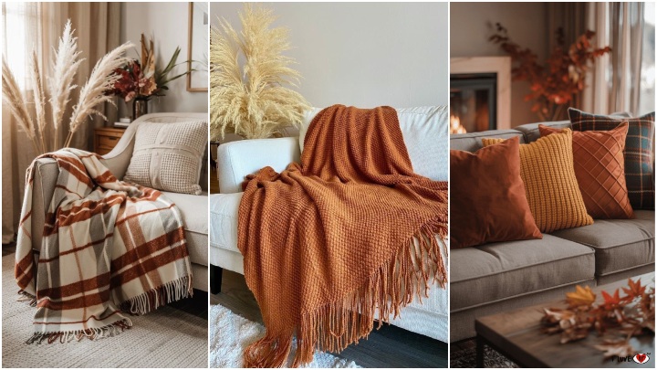 طرح دکوراسیون پاییزی با حس و حال خاص در سال ۱۴۰۴ طرح دکوراسیون پاییزی با حس و حال خاص در سال ۱۴۰۴