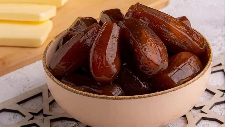 نکات و فوتوفن جلوگیری از شکرک زدن مربای بادمجان نکات و فوتوفن جلوگیری از شکرک زدن مربای بادمجان