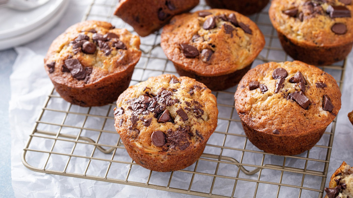 نکات و جایگزینهایی برای آماده کردن کیک رژیمی نکات و جایگزینهایی برای آماده کردن کیک رژیمی