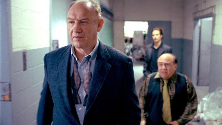 سرقت (Heist)؛ فیلم‌های جذاب با موضوع سرقت و دزدی حرفه‌ای