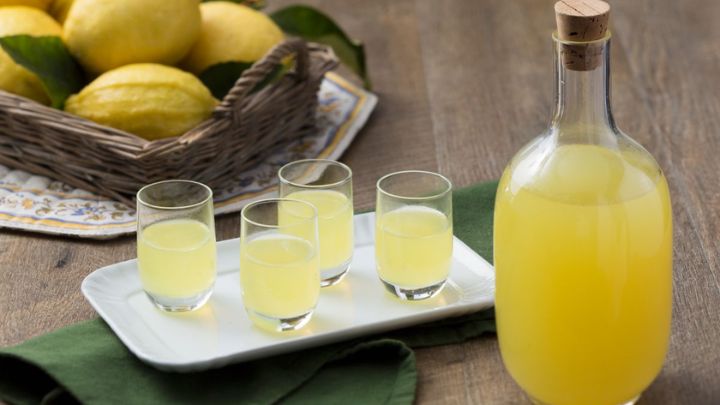 نکات و فوتوفن های طرز تهیه آبلیمو خانگی و طبیعی بدون تلخی و کپک زدگی نکات و فوتوفن های طرز تهیه آبلیمو خانگی و طبیعی بدون تلخی و کپک زدگی