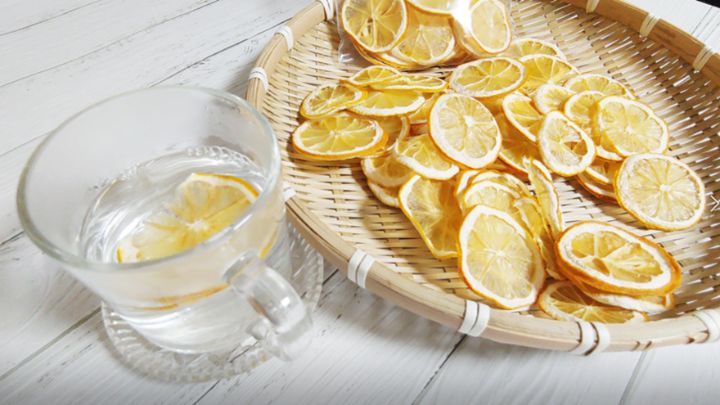 نکات و فوتوفن های طرز تهیه چیپس لیمو ترش نکات و فوتوفن های طرز تهیه چیپس لیمو ترش