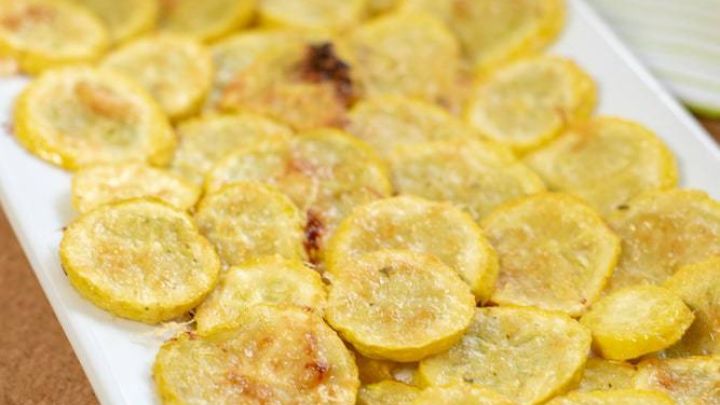 موارد استفاده چیپس لیمو ترش موارد استفاده چیپس لیمو ترش