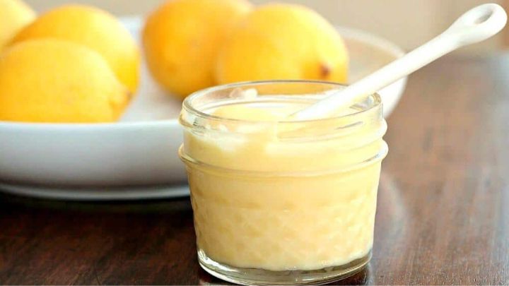 موارد استفاده از کشک لیمو