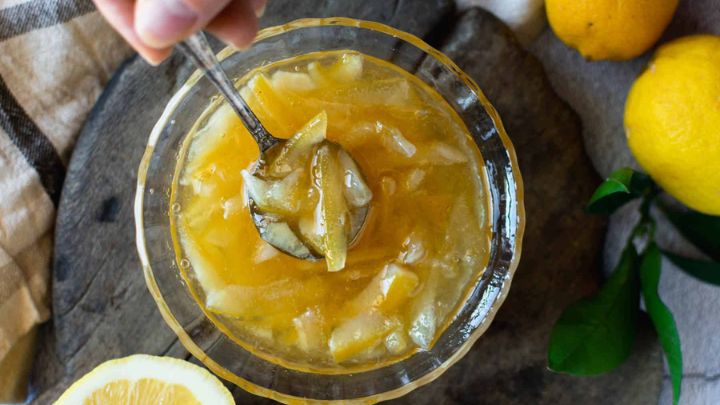 نکات و فوتوفن های طرز تهیه و شکرک نزدن مربای پوست لیموترش نکات و فوتوفن های طرز تهیه و شکرک نزدن مربای پوست لیموترش