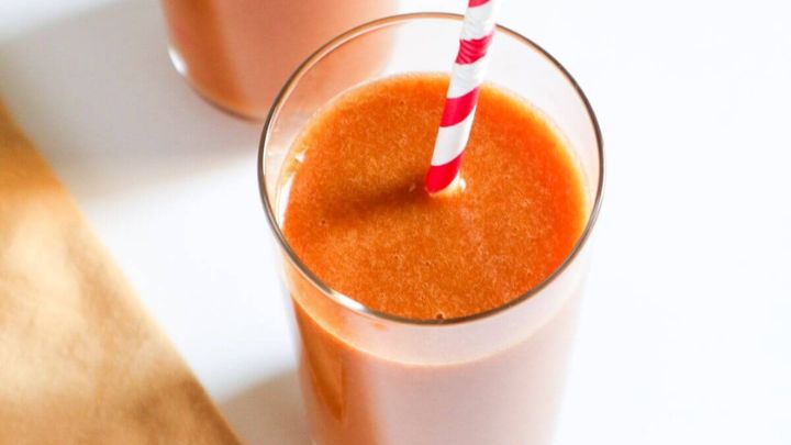 نکات و فوت‌وفن‌ های طرز تهیه کنسانتره هلو