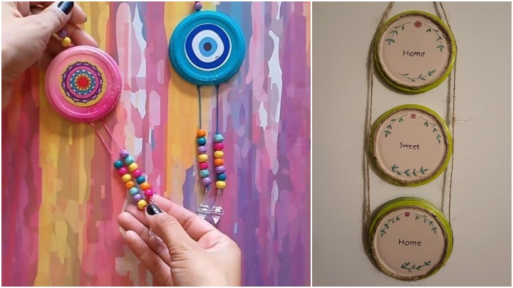 آویز دیواری با درب خیارشور و رب آویز دیواری با درب خیارشور و رب