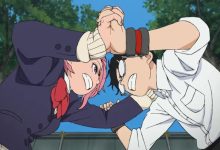 Introducing Summer 2025 Anime؛ انیمه‌های تابستان 2025