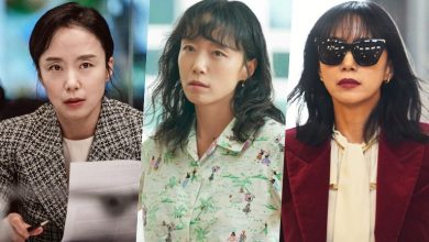 5 فیلم و سریال برتر کره‌ای با بازی «جون دو یون» که باید دید