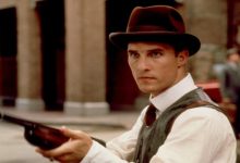فیلم‌های جذاب با موضوع سرقت و دزدی حرفه‌ای؛ Movies about theft and robbery