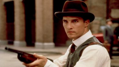 فیلمهای جذاب با موضوع سرقت و دزدی حرفهای؛ Movies about theft and robbery