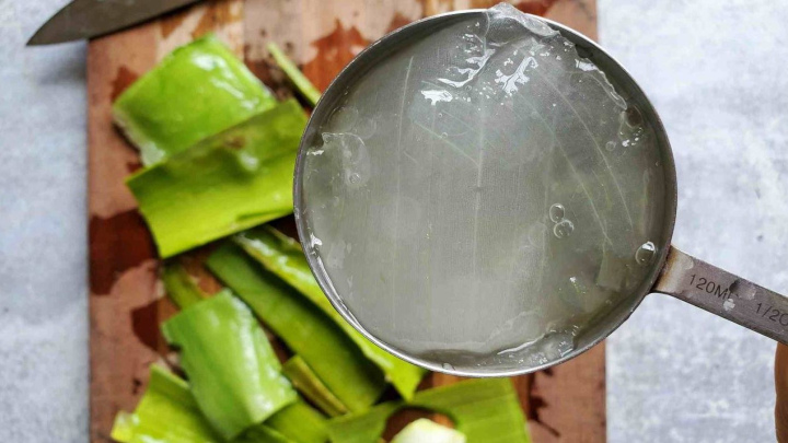 استفاده از ژل آلوئهورا به عنوان یک کود طبیعی برای گیاهان اپارتمانی استفاده از ژل آلوئهورا به عنوان یک کود طبیعی برای گیاهان اپارتمانی