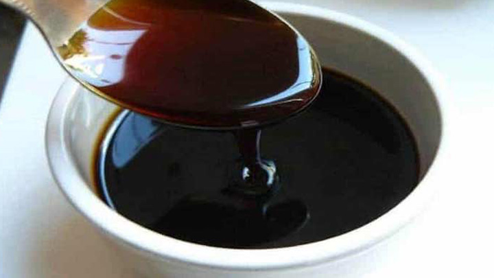 نکات و فوت‌وفن‌ های طرز تهیه شیره گلابی