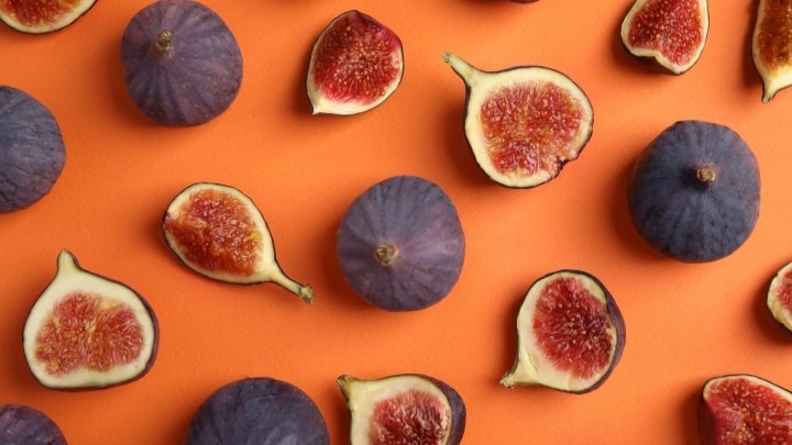 خواص و کاربردهای شگفت‌انگیز دانه انجیر