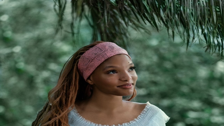 پری دریایی کوچولو (The Little Mermaid)؛ جدیدترین فیلمهای عاشقانه تینیجری پری دریایی کوچولو (The Little Mermaid)؛ جدیدترین فیلمهای عاشقانه تینیجری