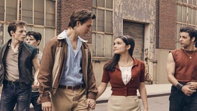 جدیدترین فیلم‌های عاشقانه تینیجری؛ The latest teenage romance movies