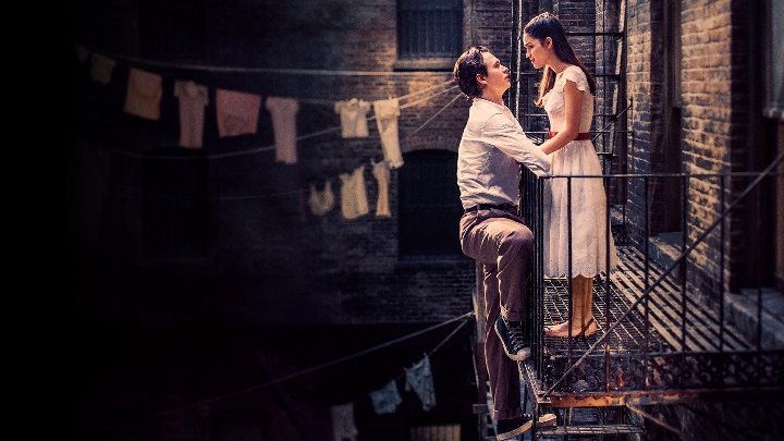 لیکریش پیتزا (Licorice Pizza)؛ جدیدترین فیلمهای عاشقانه تینیجری لیکریش پیتزا (Licorice Pizza)؛ جدیدترین فیلمهای عاشقانه تینیجری