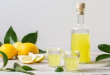 چرا آبلیمو سریع خراب می‌شود؟ 6 اشتباه معمول در نگهداری آن