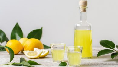 چرا آبلیمو سریع خراب می‌شود؟ 6 اشتباه معمول در نگهداری آن