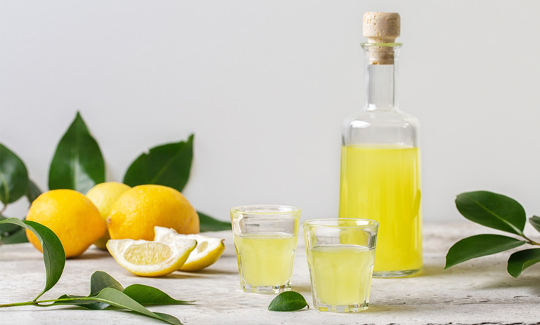 چرا آبلیمو سریع خراب میشود؟ 6 اشتباه معمول در نگهداری آن