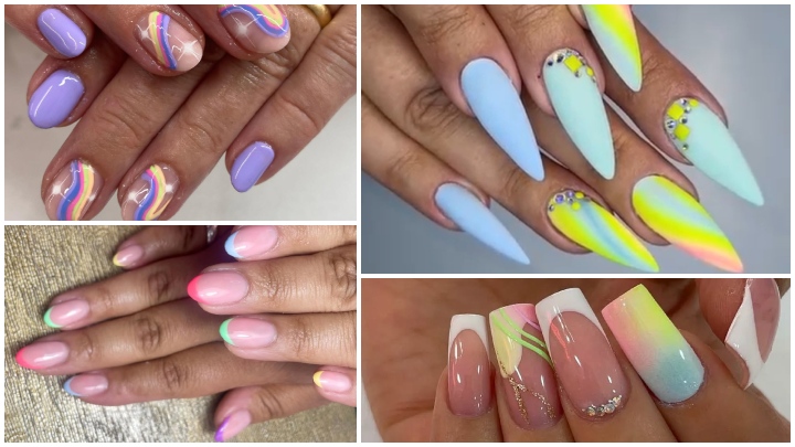 نکات تکمیلی برای انتخاب و ماندگاری بیشتر طراحی نکات تکمیلی برای انتخاب و ماندگاری بیشتر طراحی