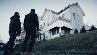 بهترین مستندهای ۲۰۲۵؛ best documentaries of 2025