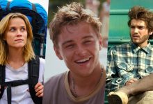 5 فیلم که هر کسی را عاشق ماجراجویی و سفر می‌کنند