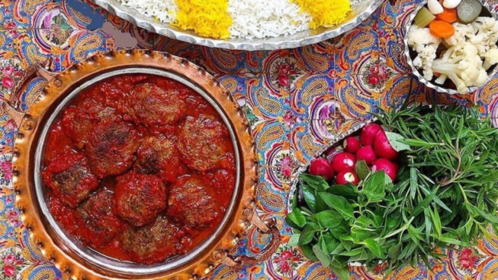 نکات و فوتوفن های طرز تهیه کتلت مرغ آبغوره ای به روش شمالی نکات و فوتوفن های طرز تهیه کتلت مرغ آبغوره ای به روش شمالی