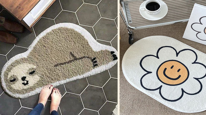 پادریهایی که کودکان عاشقشان خواهند شد پادریهایی که کودکان عاشقشان خواهند شد