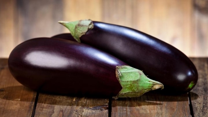 خواص پوست بادمجان برای گیاهان خواص پوست بادمجان برای گیاهان