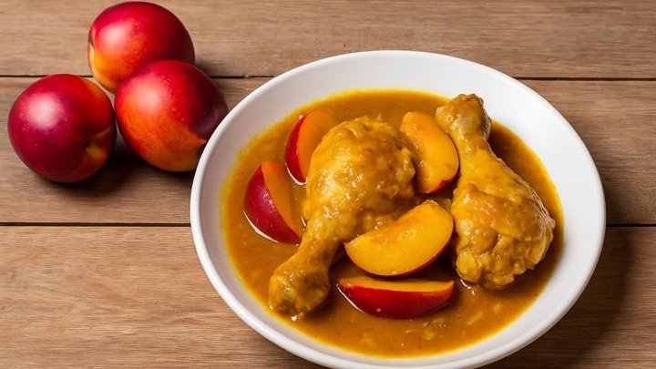 نکات و فوت‌وفن های طرز تهیه خورشت شلیل