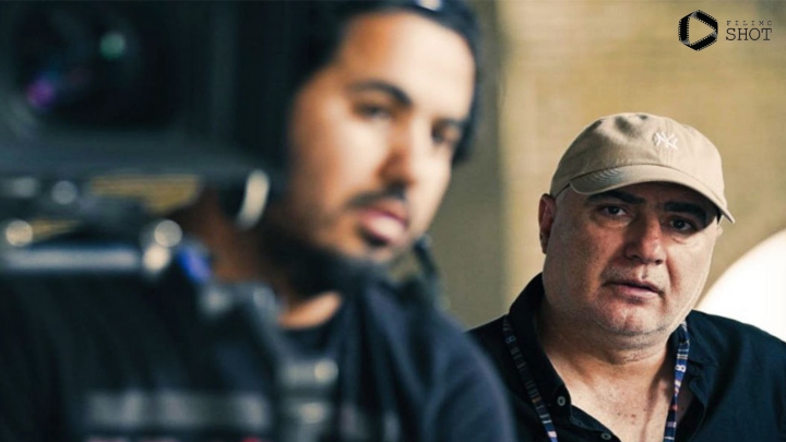 معرفی سریال «محکوم»