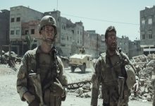 فیلم‌هایی که باید تنها تماشا کنید؛ movies you should watch alone