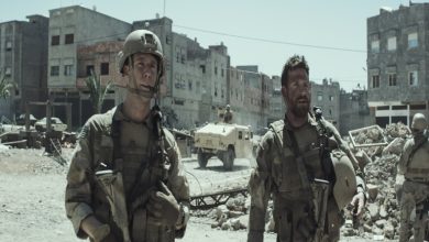 فیلمهایی که باید تنها تماشا کنید؛ movies you should watch alone