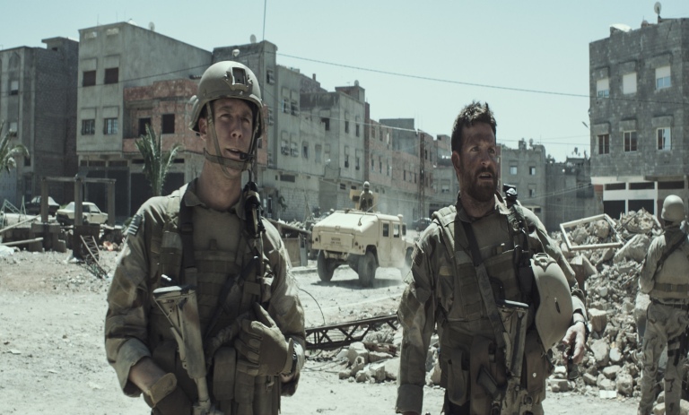 فیلمهایی که باید تنها تماشا کنید؛ movies you should watch alone