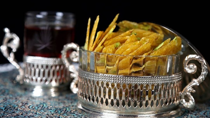 نکات مهم برای نگهداری پولکی در خانه نکات مهم برای نگهداری پولکی در خانه