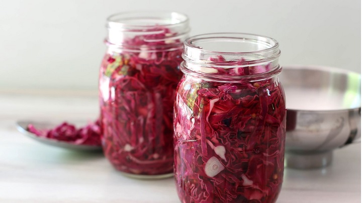 نکات و فوتوفنهای کپک نزدن ترشی نکات و فوتوفنهای کپک نزدن ترشی