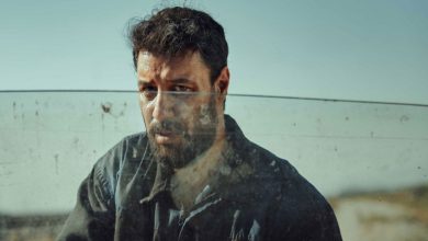 فصل دوم سریال وحشی؛ Season 2 of the series Wild