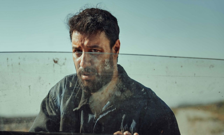 فصل دوم سریال وحشی؛ Season 2 of the series Wild