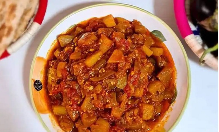 رسپی یتیمچه سنتی