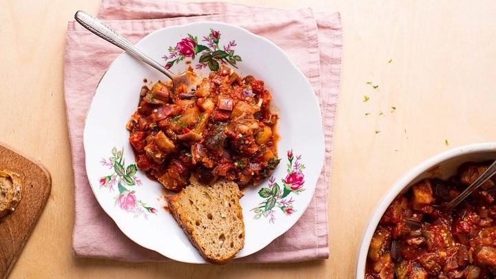 نکات و فوتوفن های طرز تهیه یتیمچه نکات و فوتوفن های طرز تهیه یتیمچه