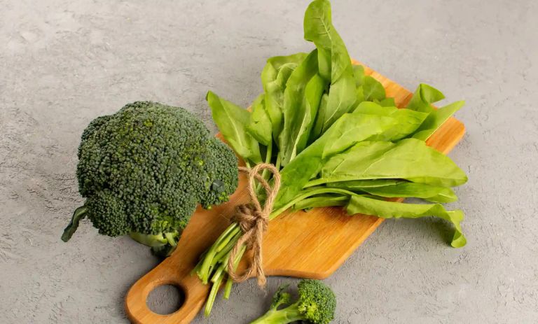 انواع خوراکیهای رژیمی 0 کالری