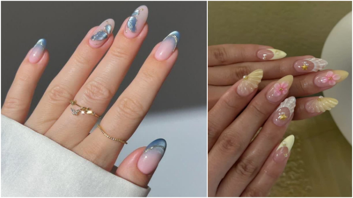 لاک سه‌بعدی، انتخاب اول برای مجالس رسمی