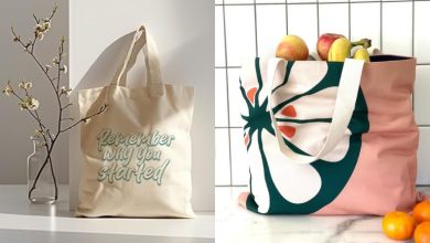 جدیدترین کیف‌های توت بگ