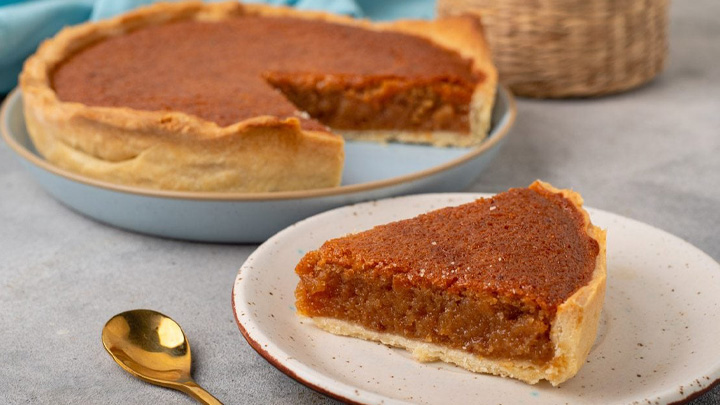 تارکل تارت تارکل تارت