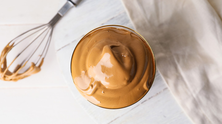 نکات و فوتوفن های طرز تهیه فراپه یونانی خانگی نکات و فوتوفن های طرز تهیه فراپه یونانی خانگی